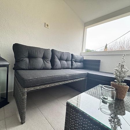 ספליט Apartman Tara מראה חיצוני תמונה
