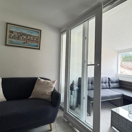 ספליט Apartman Tara מראה חיצוני תמונה